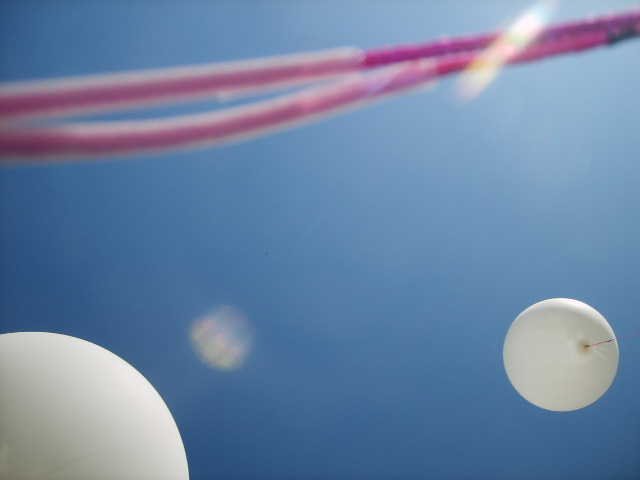 Balloon Pictures.