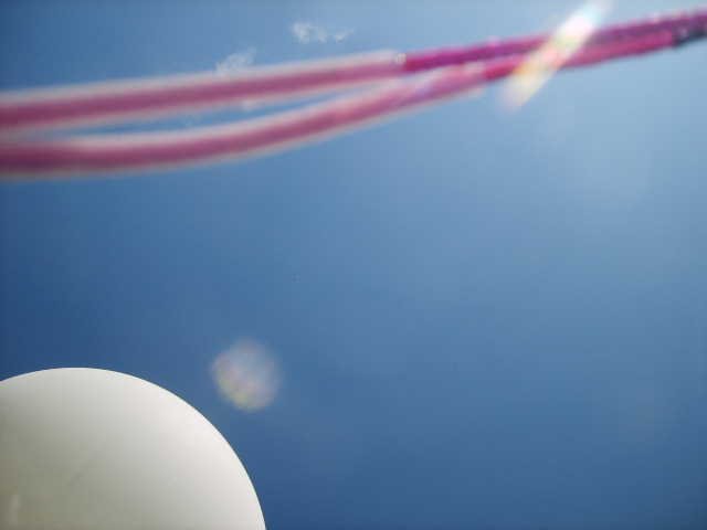 Balloon Pictures.