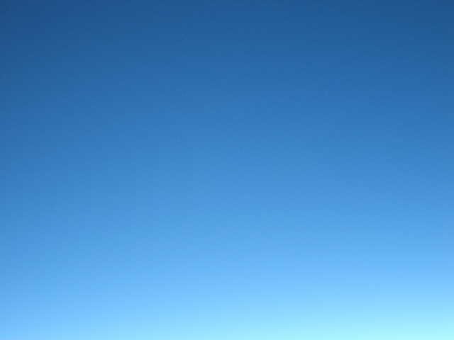 Balloon Pictures.