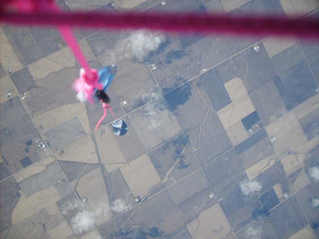 Balloon Pictures.