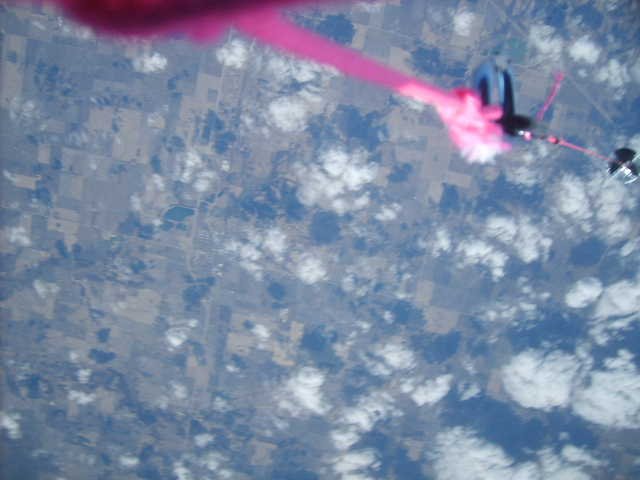 Balloon Pictures.