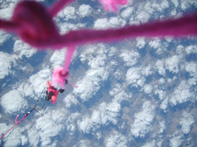 Balloon Pictures.