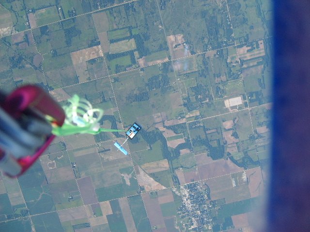 Balloon Pictures.