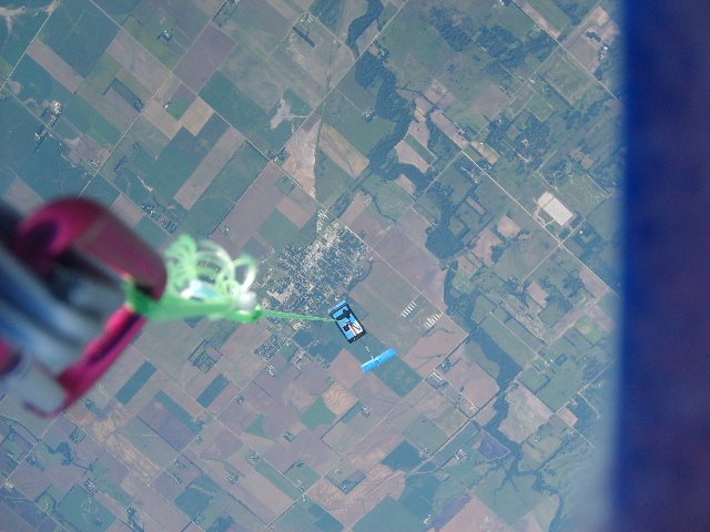 Balloon Pictures.