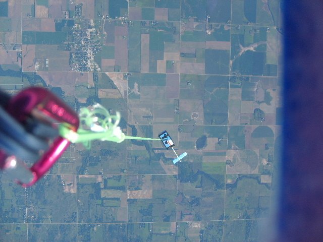 Balloon Pictures.