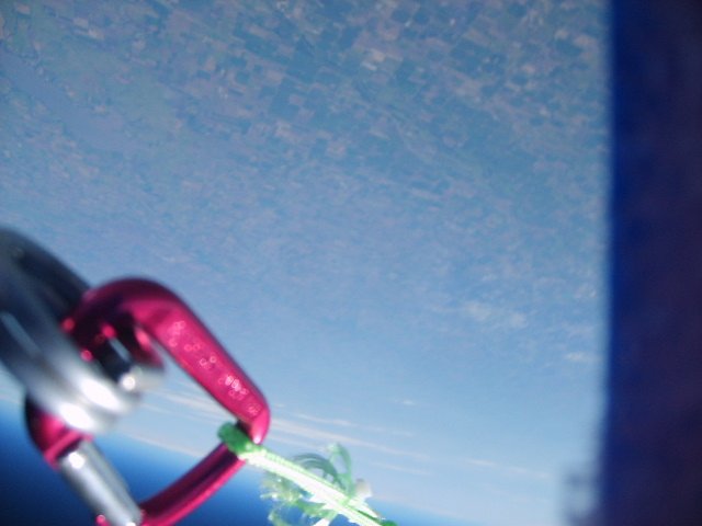 Balloon Pictures.