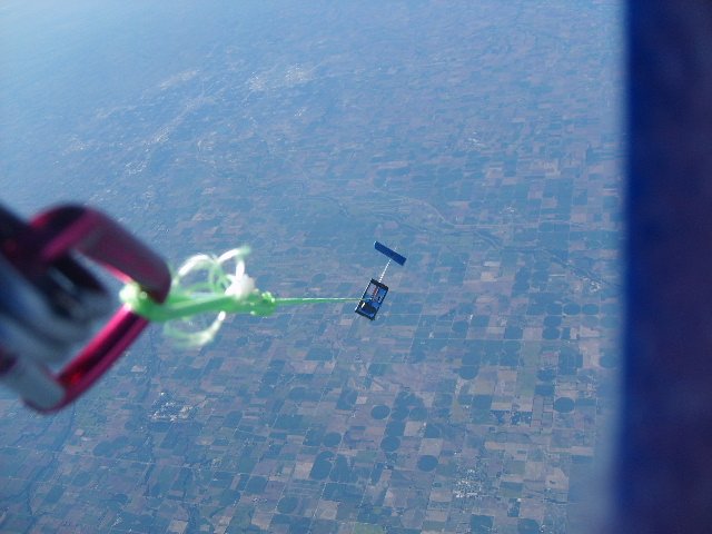 Balloon Pictures.