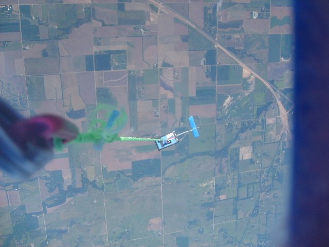 Balloon Pictures.