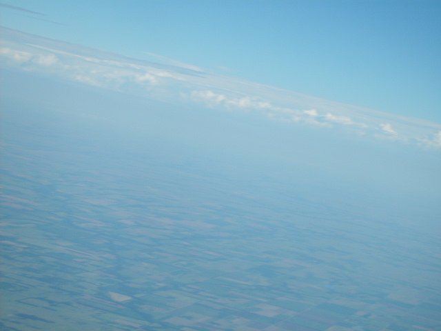 Balloon Pictures.