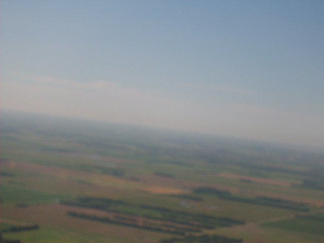 Balloon Pictures.
