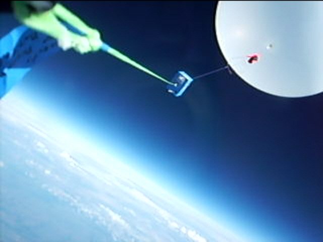Balloon Pictures.