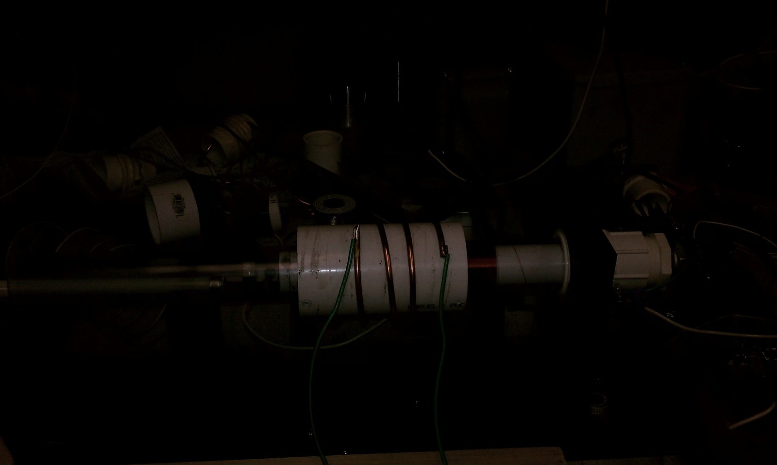 Plasma.