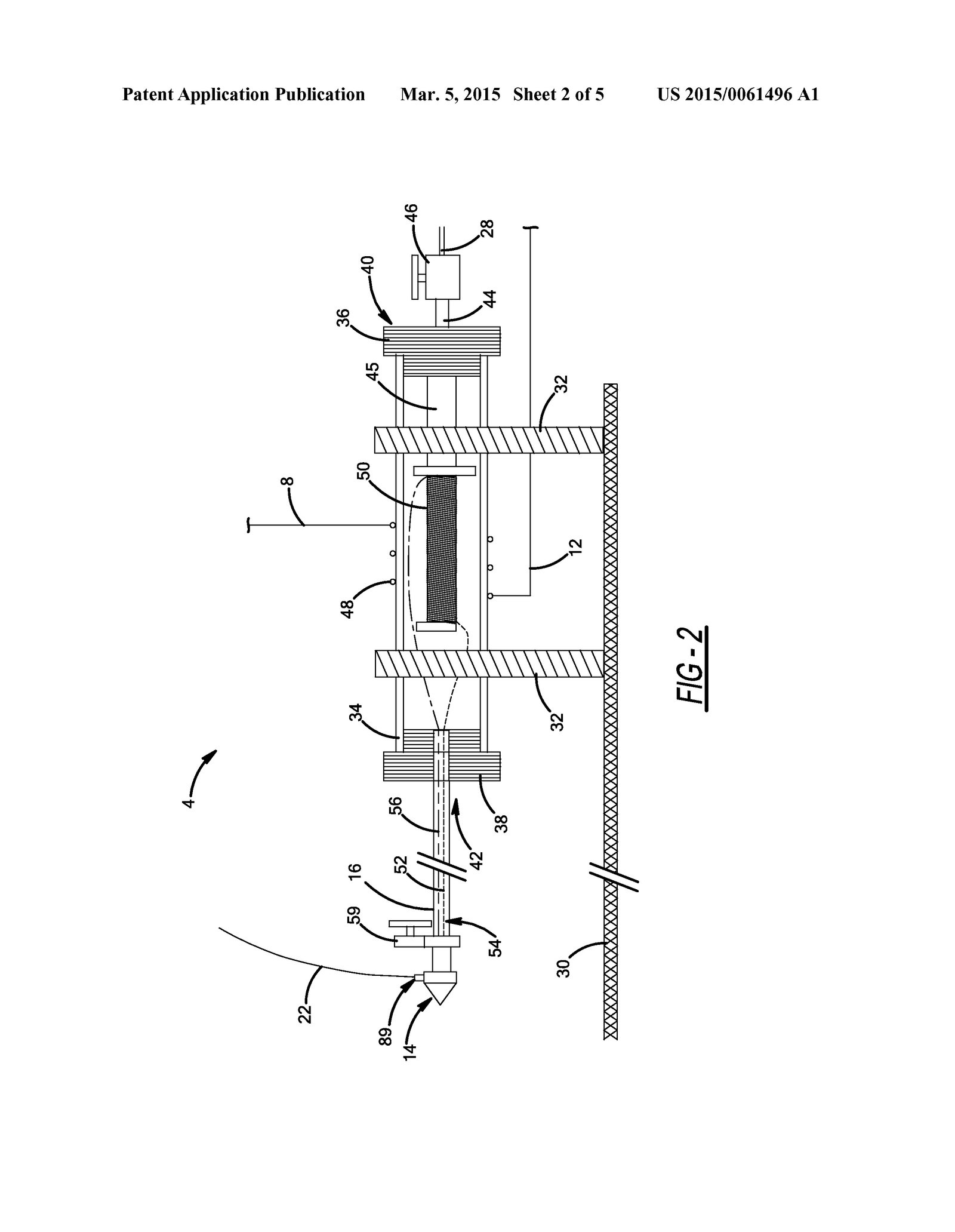 Patent.