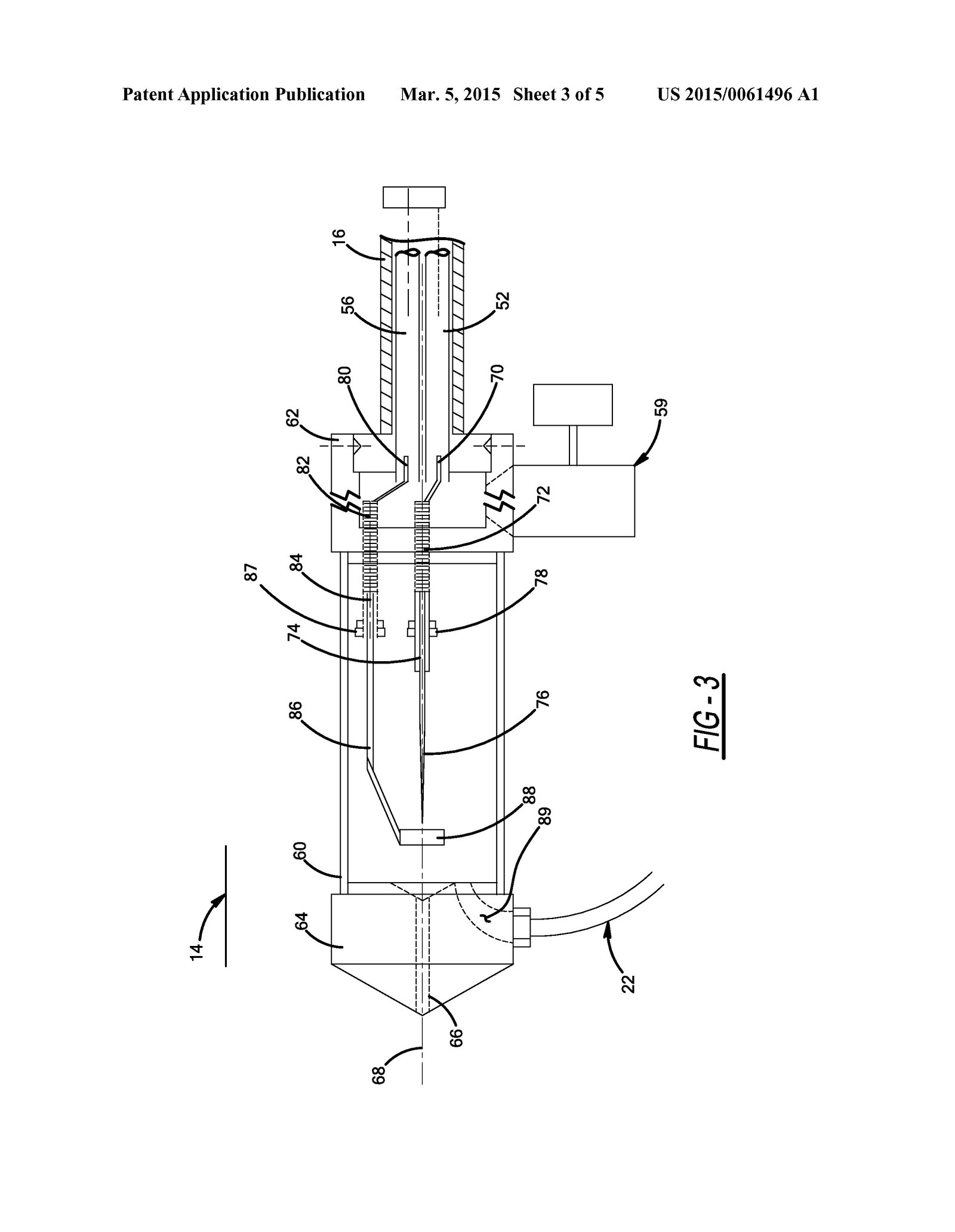 Patent.