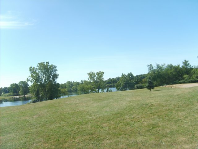 Sumerset Beach Pictures.