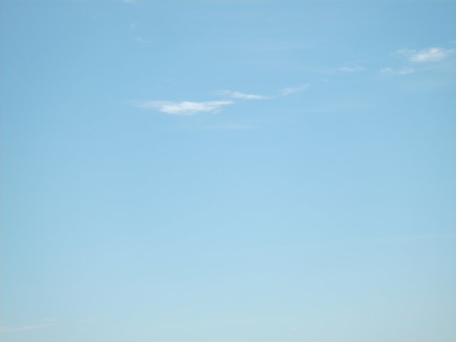 Sumerset Beach Pictures.