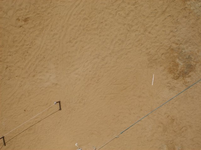 Sumerset Beach Pictures.